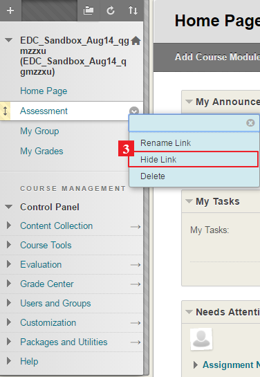 course content7a 2