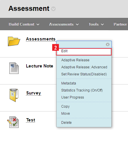 course content7a 3