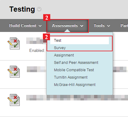 test6a 1