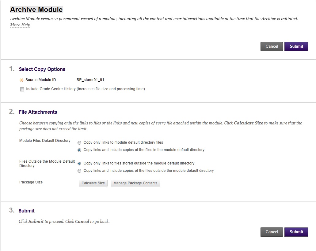 Advanced_Features_Module_Backup3