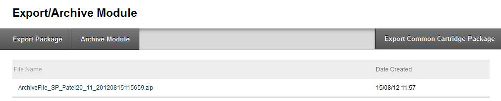 Advanced_Features_Module_Backup5