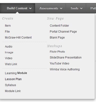 Advanced_Features_learningModules2