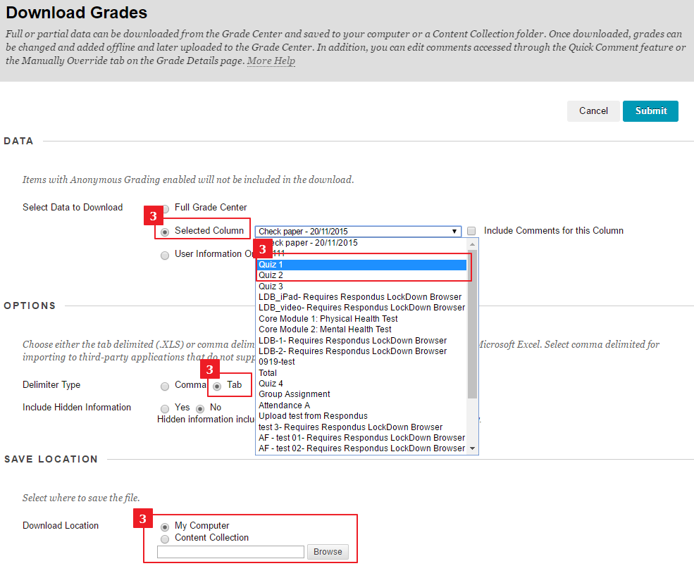 advanced_features_import_grades3