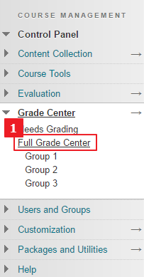 advanced_features_import_grades6