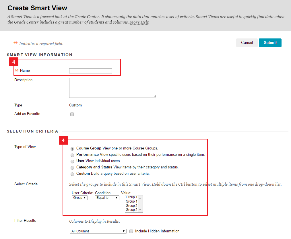 advanced_features_smart_view4