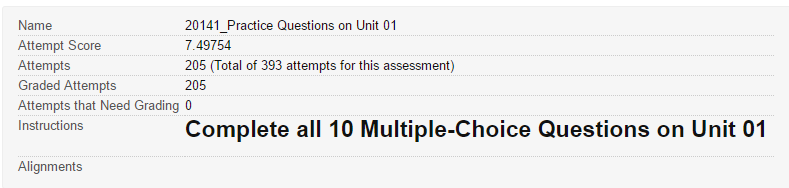 advanced_features_test_statistics6