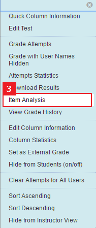 advanced_features_test_statistics9