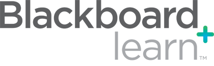 Blackboard logo