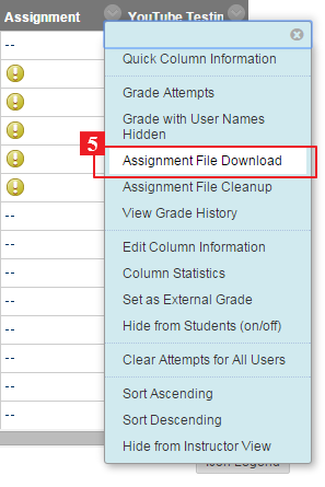 assignment1a 1