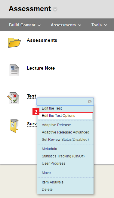 course content7a 6