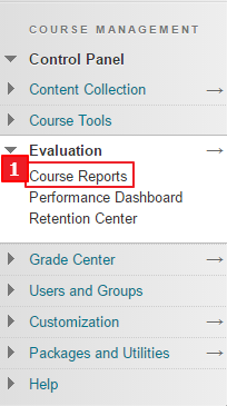 statistic tracking1a 1