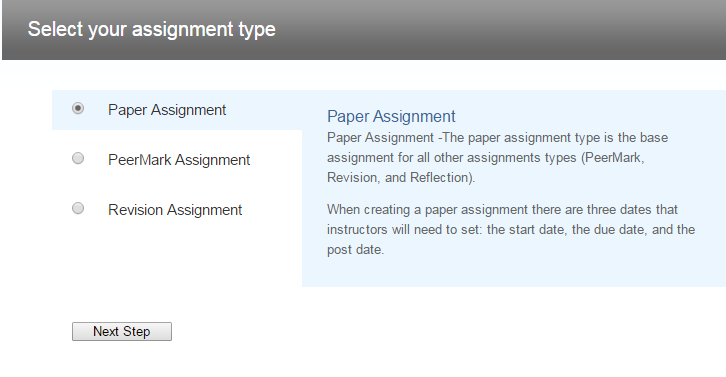 turnitin10a 2