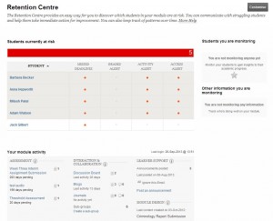 Advanced_Features_retention2