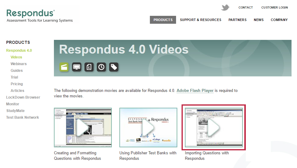 Assessment And Feedback figure 4