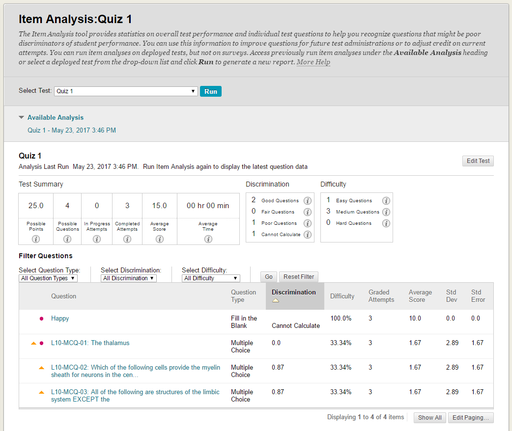 advanced_features_test_statistics11