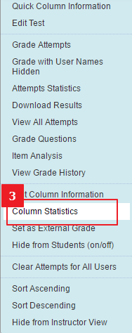 advanced_features_test_statistics2