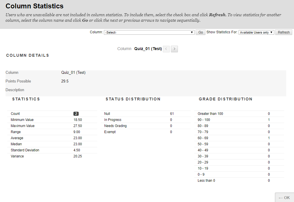 advanced_features_test_statistics3