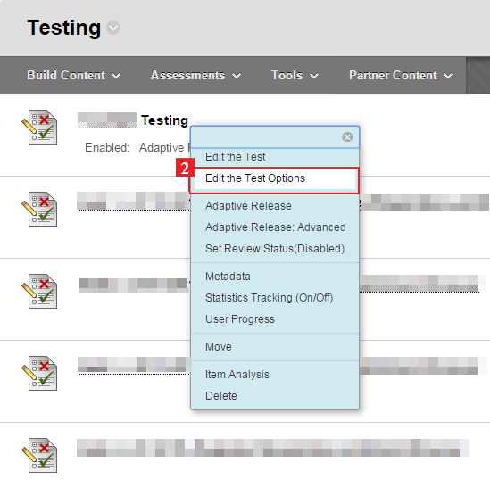 test3a 1