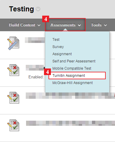 turnitin10a 1