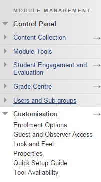 Advanced_Features_change_style_and_theme_modulecustomisation1