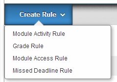 Advanced_Features_retention5