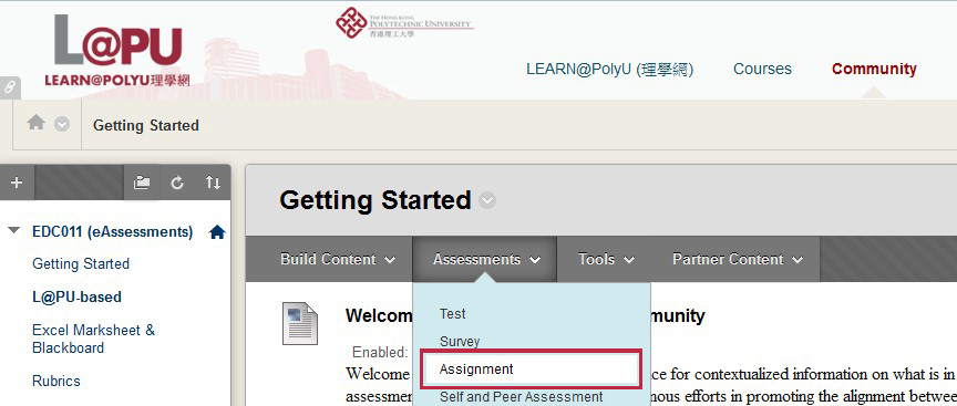 Assessment And Feedback figure 1