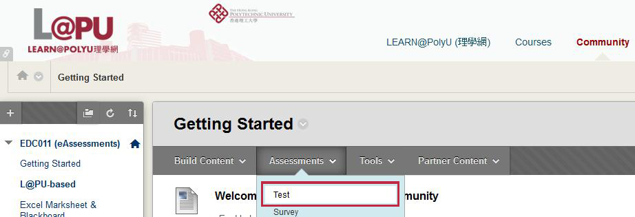 Assessment And Feedback figure 3