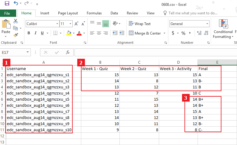 advanced_features_import_grades4