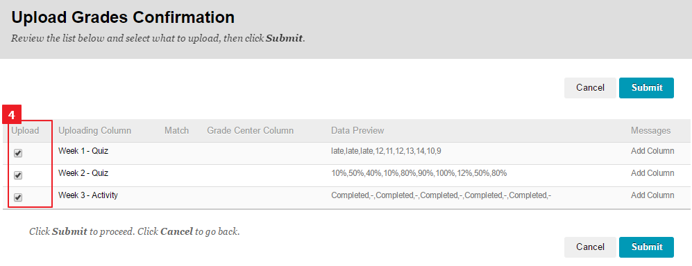 advanced_features_import_grades9